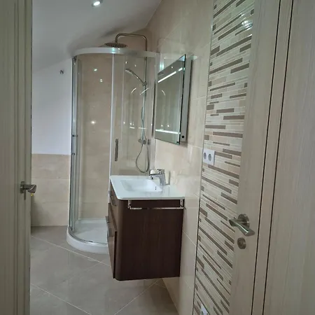 A Luz Do Faro Сasa de vacaciones *