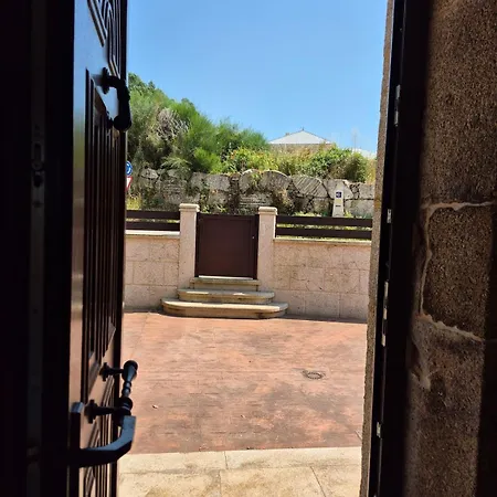 A Luz Do Faro