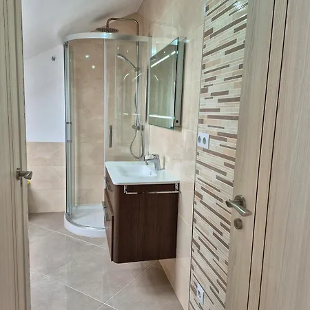 Сasa de vacaciones A Luz Do Faro Os Muinos