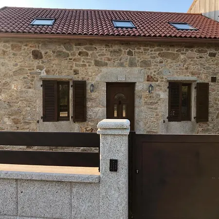 A Luz Do Faro