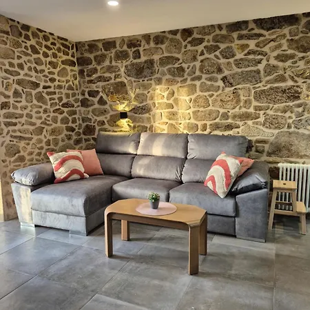 A Luz Do Faro Prázdninový dům