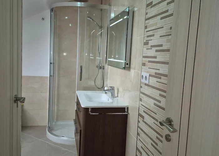 A Luz Do Faro Дом отдыха *