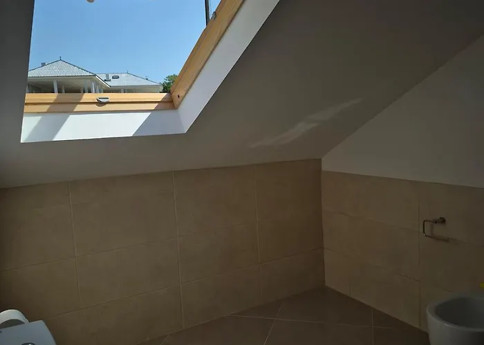 A Luz Do Faro Os Muinos