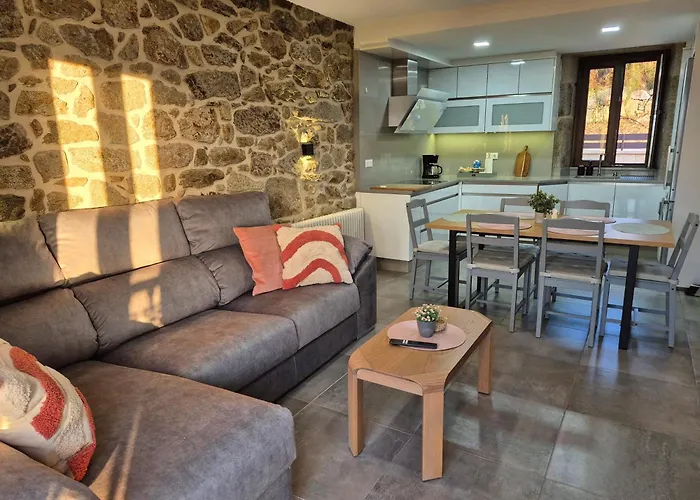 A Luz Do Faro * Os Muinos